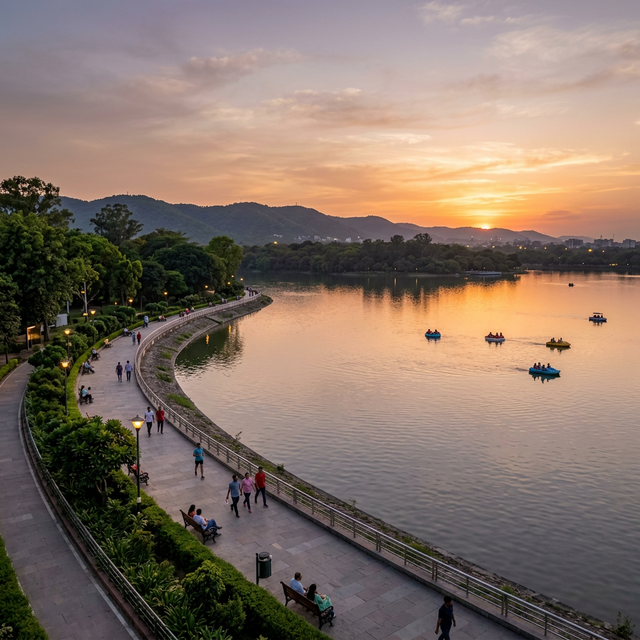 Delhi to Chandigarh Taxi